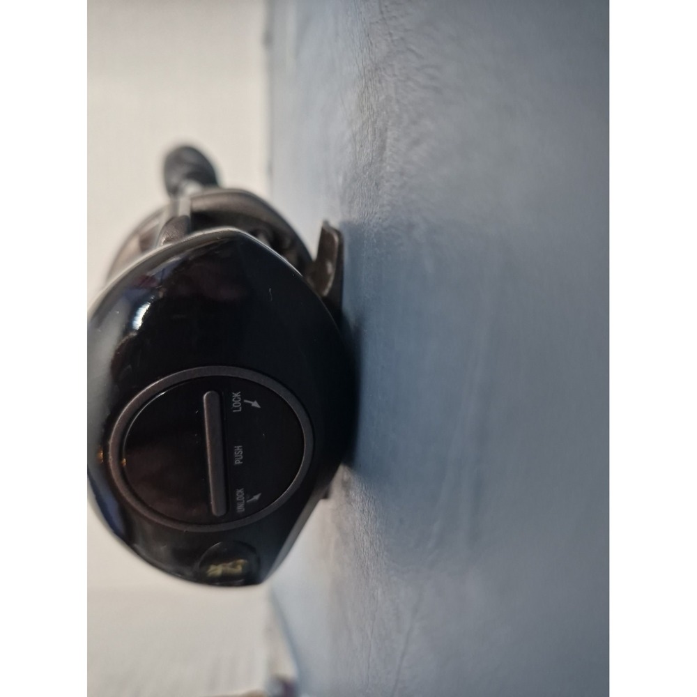 Browning M1 1000S Baitcast REEL